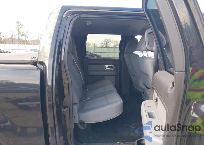 1FTFW1CTXBFC93636: 43782161