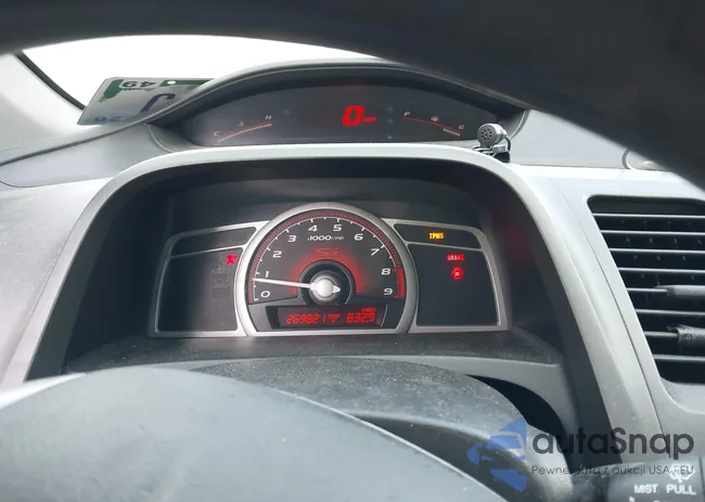 2HGFG21578H707553: 43782163