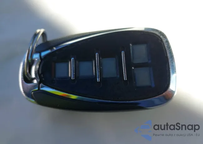 1G1FB1RX8N0118498: 43782170