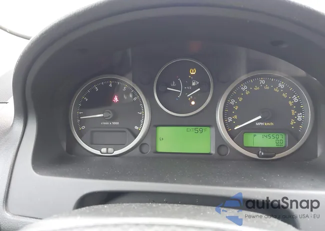 SALFT24N19H135515: 43782173