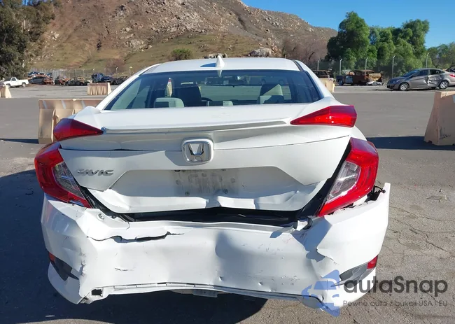 2HGFC1F31GH640895: 43782178