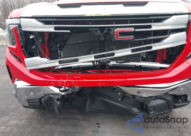 1GTRUBED4SZ138027: 43782180