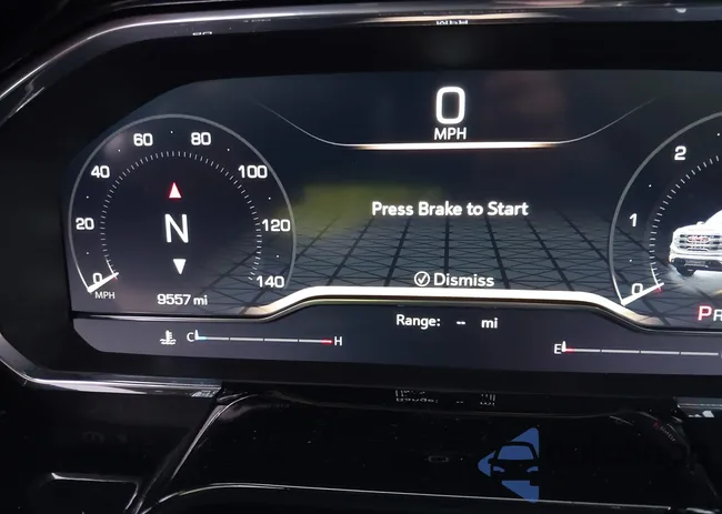 1GTRUBED4SZ138027: 43782180