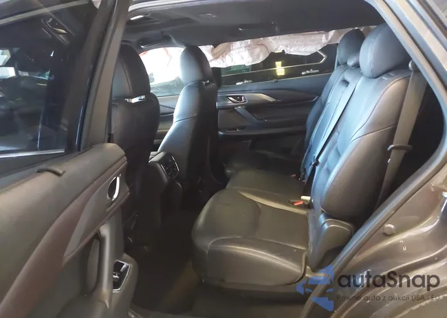 JM3TCBDY4J0204602: 43782181