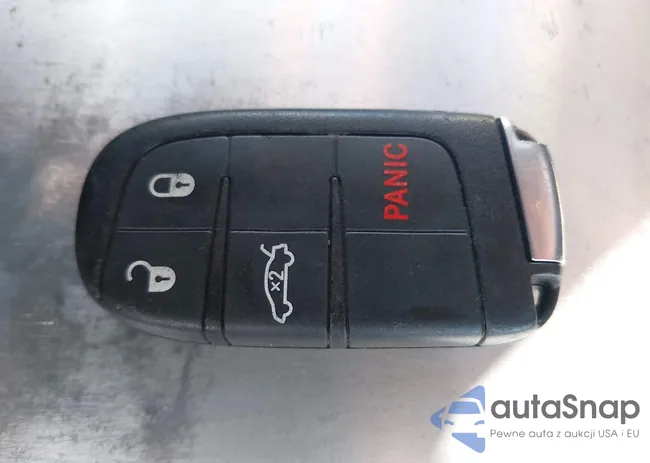 1C3CCCFB5FN624357: 43782189