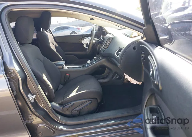 1C3CCCFB5FN624357: 43782189