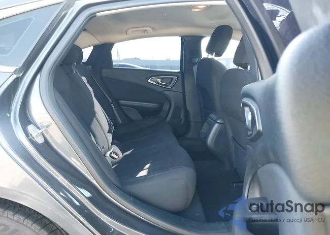 1C3CCCFB5FN624357: 43782189