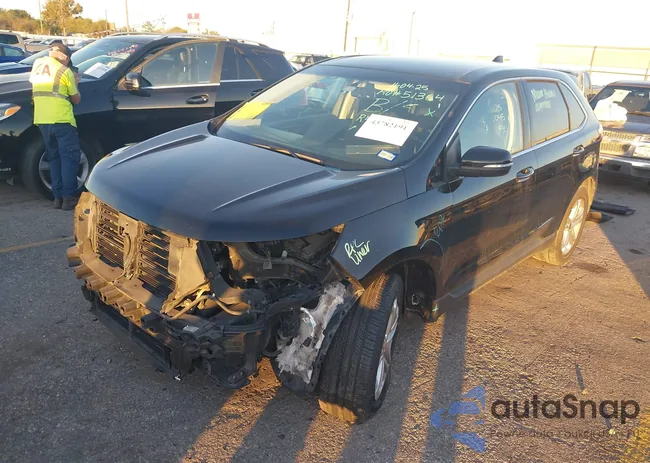 2FMPK3K99JBB42588: 43782191