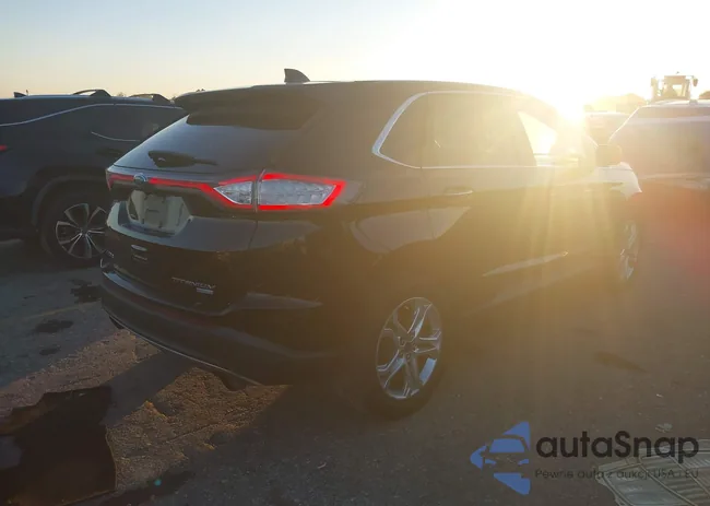 2FMPK3K99JBB42588: 43782191