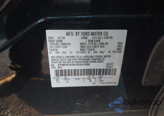 2FMPK3K99JBB42588: 43782191