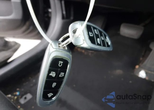 5NPEF4JA8MH092664: 43782192