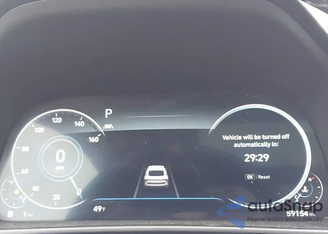 5NPEF4JA8MH092664: 43782192