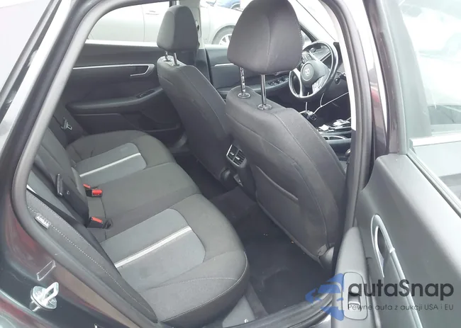 5NPEF4JA8MH092664: 43782192