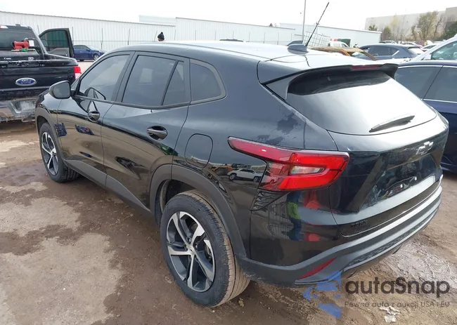 KL77LGE27RC044109: 43782195