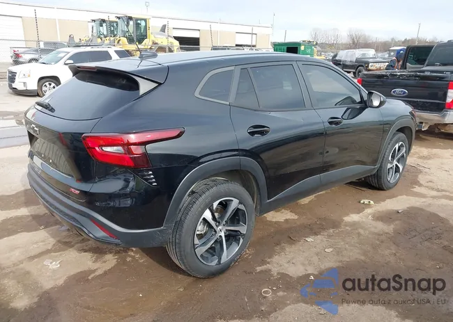 KL77LGE27RC044109: 43782195