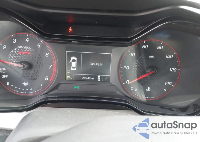 KL77LGE27RC044109: 43782195