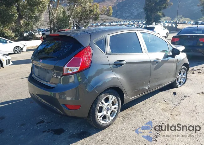 3FADP4EJ5GM167523: 43782204