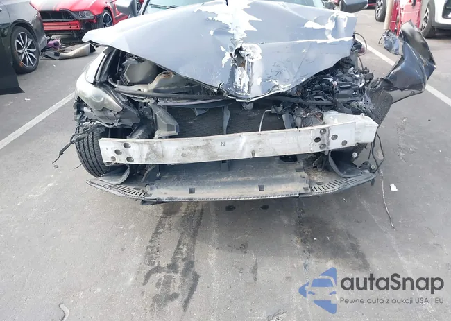 JTHCF1D24E5013968: 43782209