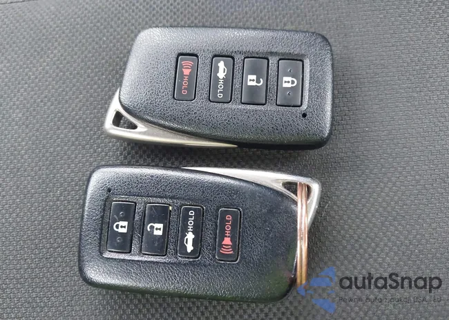 JTHCF1D24E5013968: 43782209