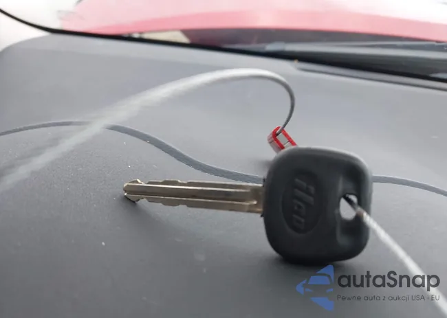 5YFBU4EE8CP061776: 43782214