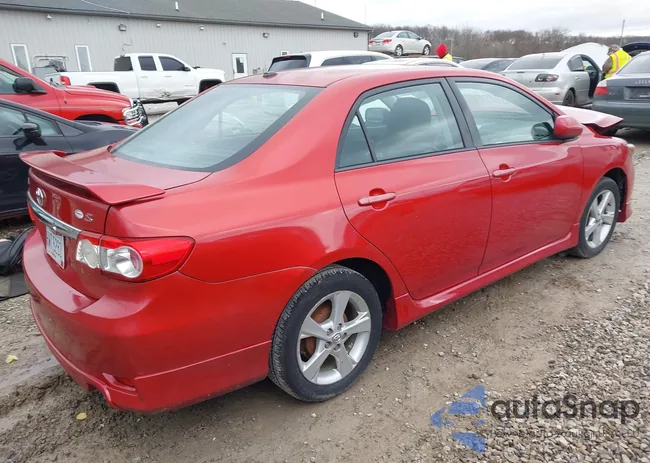 5YFBU4EE8CP061776: 43782214