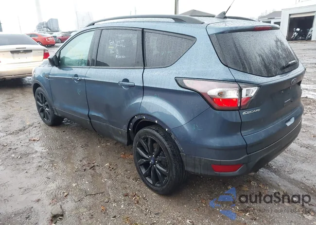 1FMCU9GD1JUB81341: 43782218