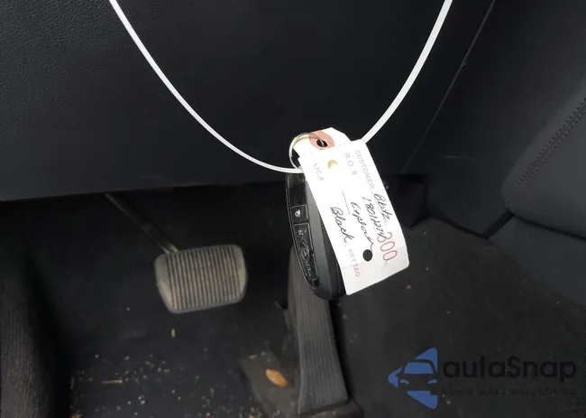 1FMUK7DH7SGA95294: 43782223