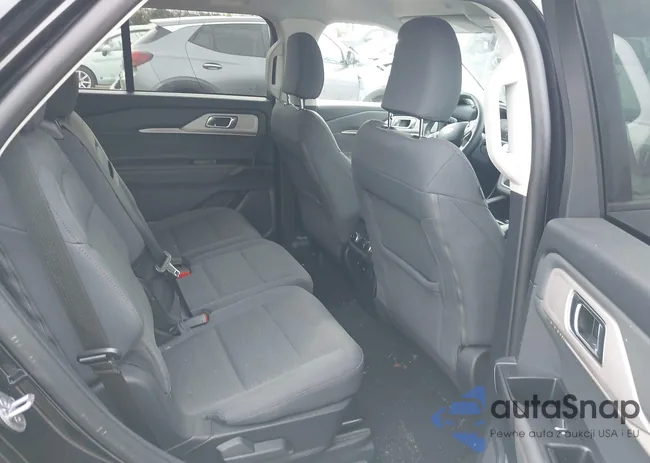 1FMUK7DH7SGA95294: 43782223