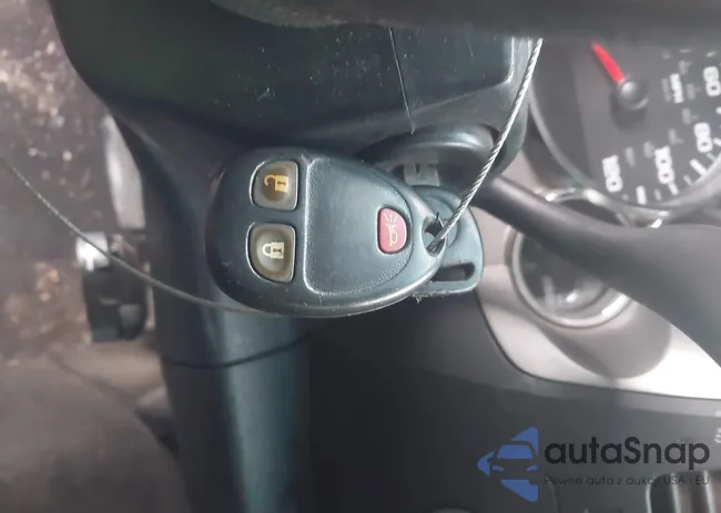 1GCRKSE7XCZ137241: 43782224