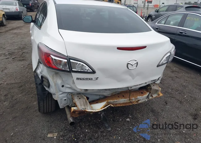 JM1BL1UG4C1610365: 43782227