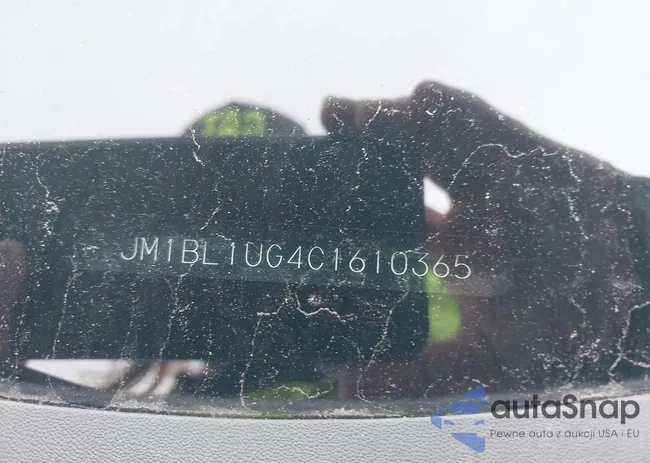 JM1BL1UG4C1610365: 43782227