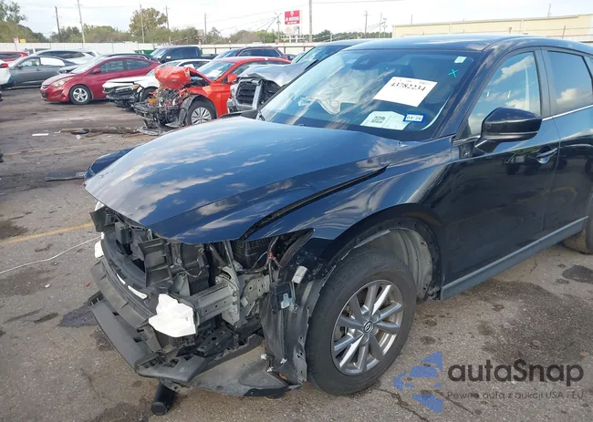 JM3KFBBM5P0232498: 43782234