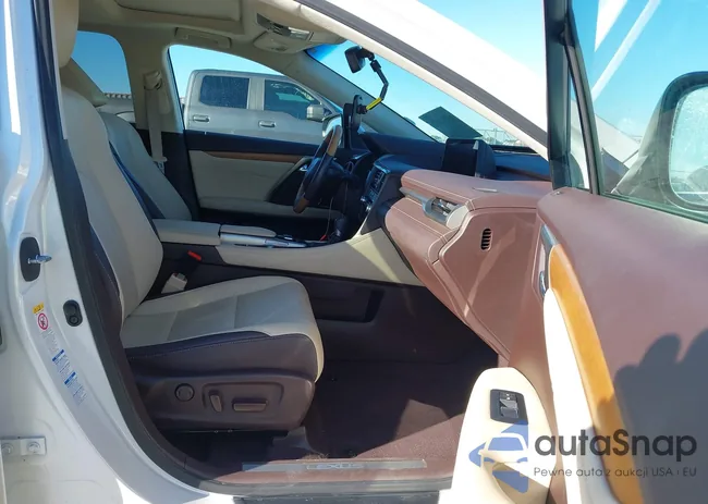 2T2BZMCA1HC106819: 43782237