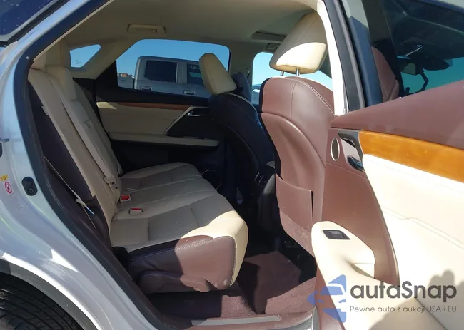 2T2BZMCA1HC106819: 43782237