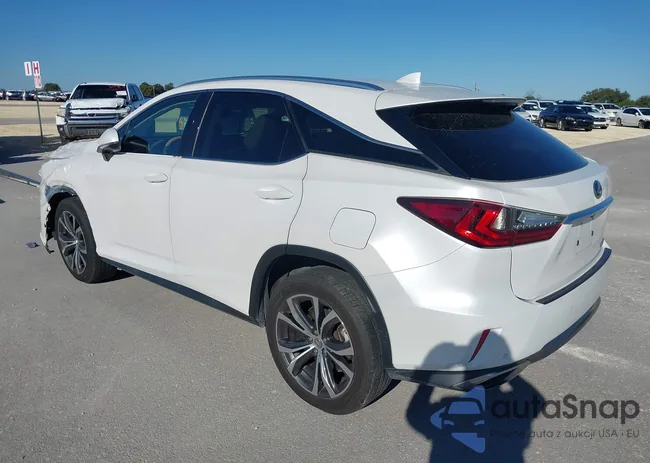 2T2BZMCA1HC106819: 43782237