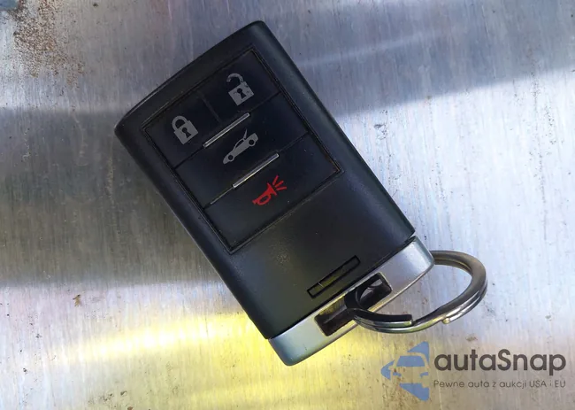 1G1YY26W385109322: 43782246