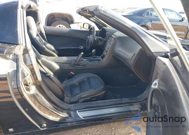 1G1YY26W385109322: 43782246