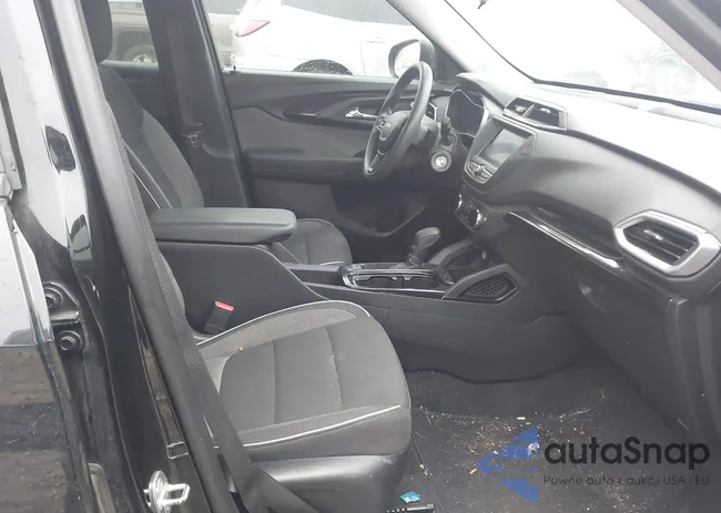 KL79MMS22MB056630: 43782249