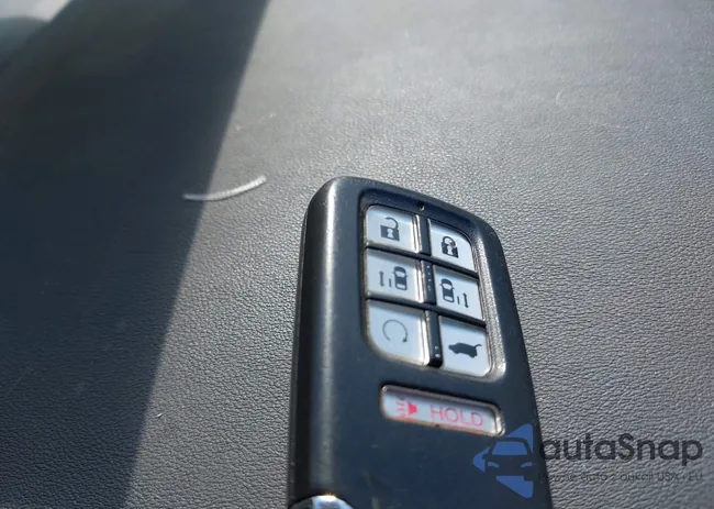 5FNRL6H78JB055916: 43782257