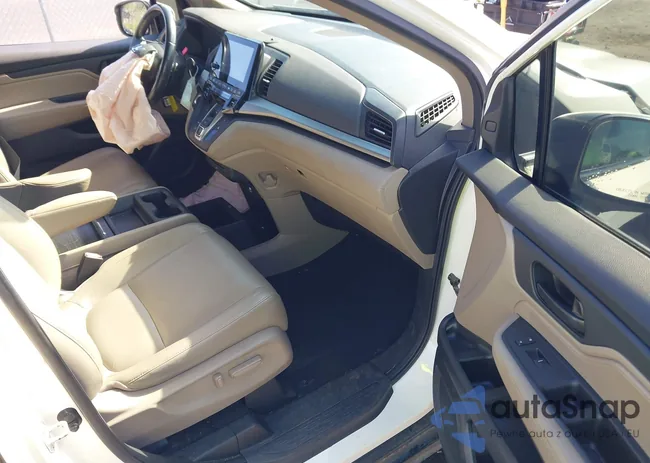 5FNRL6H78JB055916: 43782257