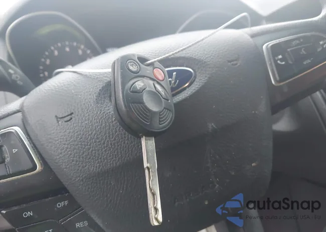 1FADP3F23GL400690: 43782261