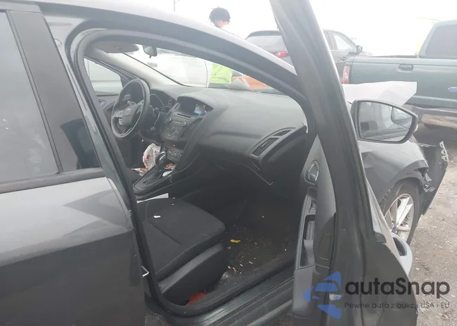 1FADP3F23GL400690: 43782261