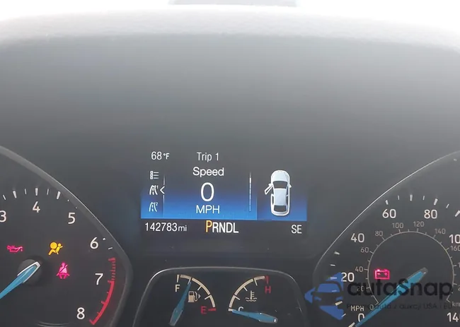 1FADP3F23GL400690: 43782261