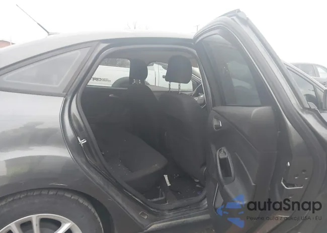 1FADP3F23GL400690: 43782261