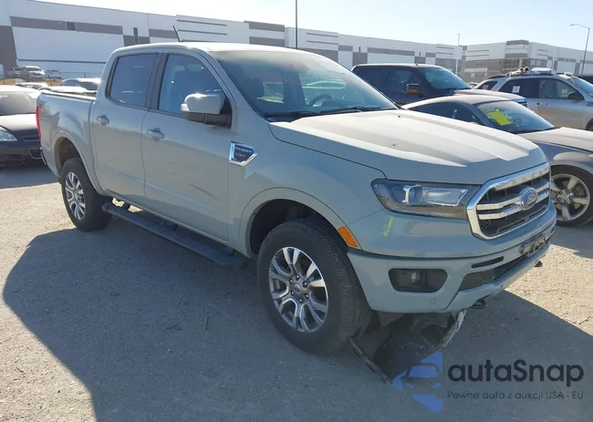 1FTER4EH3NLD16869: 43782263