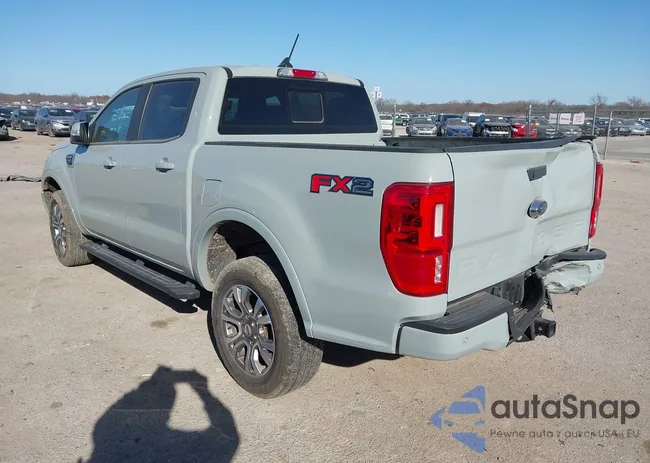 1FTER4EH3NLD16869: 43782263