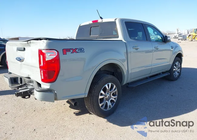 1FTER4EH3NLD16869: 43782263