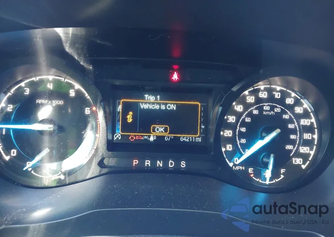 1FTER4EH3NLD16869: 43782263