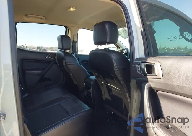 1FTER4EH3NLD16869: 43782263