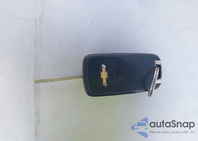 2GNALPEK0C6111648: 43782268